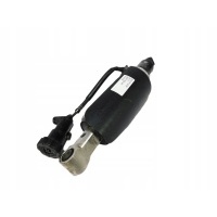 Амортизатор задняя амортизатор bmw r1200r 06 - 10 oem 7683144