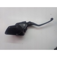 R1200r r1200rs nine т k50 k51 насос насос тормоза рычаг крепление