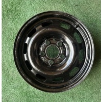 Колесо штампованное мерседес 5x112 5j15 et44 колесо мерседес w168 66 , 6 штампованное 5.0 