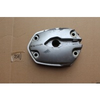 Bmw r1200 rt gs r 04 - 12r крышка крышка экран головки