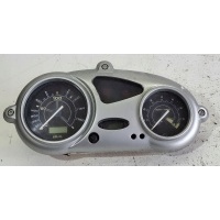 Спидометр часы 2006587 bmw f 650 cs 2001 - 2005r
