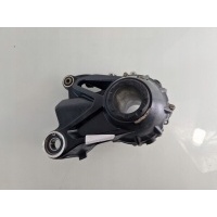 Для мост задняя bmw r1200gs rt № . oem bmw 8523952 идеальное !