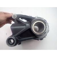 Bmw r1200gs k50 k51 2020 r . для рейка 8523952 9467987 31 / 11