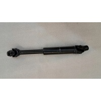 Вал карданный bmw gs 1200 1250 r1250rt r120r r1200rs 33 73 8 531 102