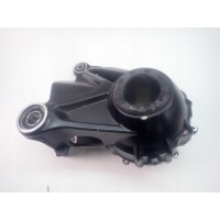 Bmw r1200gs k50 k51 2019 r . для рейка 8523952 9467987 31 / 11