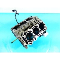 Blok двигателя nissan мурано z50 vq35 3.5 v6