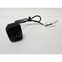 Husqvarna 701 21 - 24 smcr smc переключатель карт зажигания