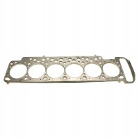 Уплотнитель головки cometic bmw m30b34 / m30b35 .120 