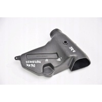 Впуск правая kawasaki zx7 r zx7r zx 7 r 96 - 03