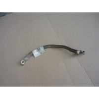 Провода массовый минус opel zafira b astra h 13127074