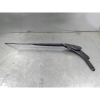 Дворник стеклоочистителя правое renault scenic ii 8200422219