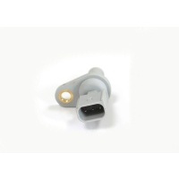 Abakus 120 - 05 - 040 датчик , положение распределительного вала