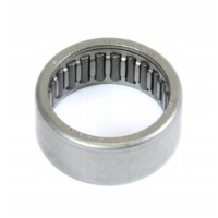 Подшипник рычага kawasaki 92 - 93 22x28x12mm