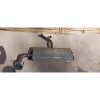 Kia oe 28710 - j7300
