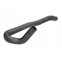 Провода системы охлаждения dw0302tt thermotec