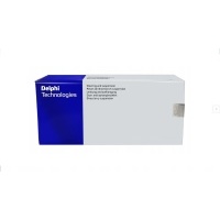 delphi td793w подвеска , корпус оси