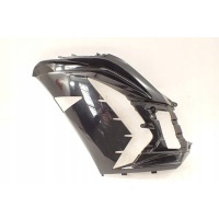 Kawasaki zzr 1400 12 - 17 боковое [л] передняя крышка обтекатель