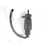 Мерседес s класса w140 насос стеклоомыватели a0335450228