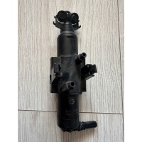Сопло spryskowacza фары левая форд kuga mk2