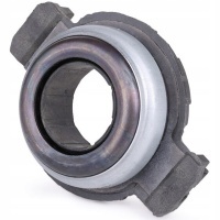 skf vkc 2523 подшипник подшипник