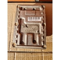 Блок розжига ксенон audi a4 rs4 s4 b6 3d0907391a renault лагуна ii 2 megane