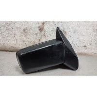 Nissan oe j6301 - 32b62