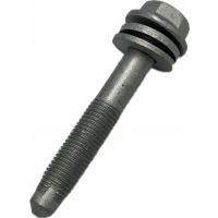 Болт подвески m10x1.25 альфа ромео lancia fiat oe 46772138
