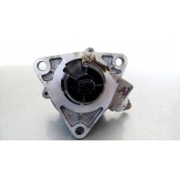 Насос vacum fiat punto ii альфа lancia jtd 46771103