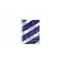 bosch 0 258 006 375 лямбда зонд