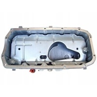 Чаша масляный масляный fiat doblo 1.9 d jtd 2000 - fiat идея 1.9 jtd 2003 -
