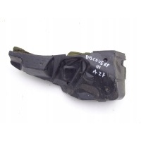 Land rover discovery iii 04 - 09 крышка корпус компрессора воздушный