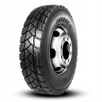 Torque tq - 768w 315 / 80 r22.5 156 / 152l