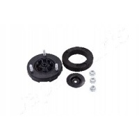Japanparts sm0033 крепление амортизатора