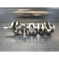 Volvo 2.4 d5 163 185 л.с. s60 v70 xc70 xc90 вал коленчатый oe 9465781
