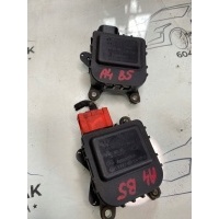Моторчик обогревателя passat b5 a4 b5 fl 0132801149