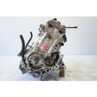 S 1000 13 - 16 двигатель гарантия загрузки