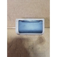 Бардачёк крепление для напитков ролета opel vectra c 2005 - 2008 24423418