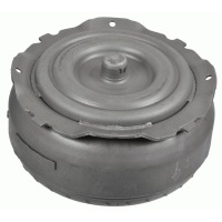 Sachs муфта смещение власти дб w166 / w204 / w447 / спринтер 1 , 8 - 3 , 5 cdi 06 -