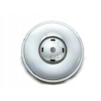 Крышки volkswagen 157 мм volkswagen 3b0601149