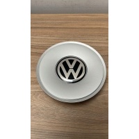 3b0601149fed колпак volkswagen , skoda , seat , cupra , audi