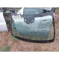 Мерседес w222 2013 г. стекло переднего составляет камеры переднее czolowa