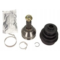 maxgear 49 - 0144 комплект шарнира , вал карданный