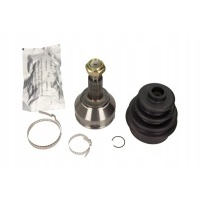 Lobro 303333 шрус карданный с покровом форд фиеста focus 1999 - 2009