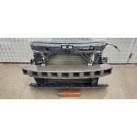 Полоса передний в сборе skoda rapid seat толедо iv 1.2tsi 12 - 19
