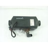 Мерседес atego webasto сухие a0058308661 24v