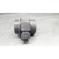 A0000942948 расходомер воздуха smart forfour i 1 , 5 dci