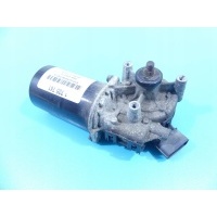 Моторчик двигатель стеклоочистителя передняя nissan almera tino 0390241373