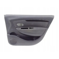 Renault гранд scenic ii 09 - 16 боковина дверь правая переднего европа 809008669r