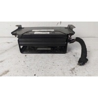 Lancia lybra - усилитель bose 46740685