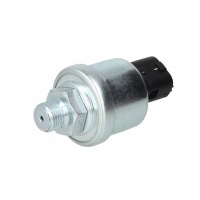 Dt spare parts 2.25058 датчик , система пневматический
